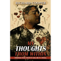 My Thoughts From Within - Paperback