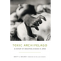 Toxic Archipelago: A History of Industrial Disease in Japan - Paperback