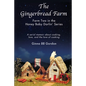 The Gingerbread Farm: Farm Two in the Honey Baby Darlin' Series - Paperback