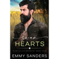 Swan Hearts (Plum Valley Cowboys Book 4) - Paperback