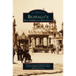 Buffalo's Pan-American Exposition - Hardcover
