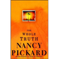 The Whole Truth - Paperback