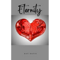 Eternity - Paperback