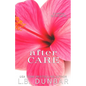After Care - Paperback