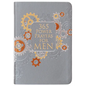 365 Power Prayers for Men - Imitation Leather