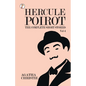 The Complete Short Stories with Hercule Poirot - Vol 4 - Paperback