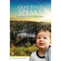 God Still Speaks: The Miracle at Fall Creek Falls - Hardcover