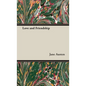 Love and Friendship - Hardcover