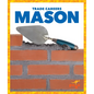 Mason - Library Binding