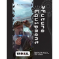 [WOIN] Future Equipment - Paperback