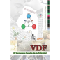 VDF El Verdadero Desafío de la Felicidad - Paperback