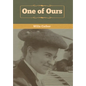 One of Ours - Hardcover