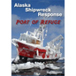 Port of Refuge: Udaagamax - Paperback