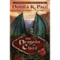 The Dragons of Chiril - Paperback