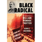 Black Radical: The Life and Times of William Monroe Trotter - Hardcover