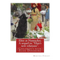 Elsie at Nantucket. A sequel to "Elsie's new relations". By: Martha Finley: (Children's book) Elsie Dinsmore - Paperback