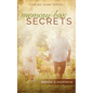 Memory Box Secrets - Paperback