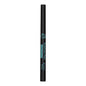 Rival Loves Me Waterproof Eyeliner - Long Lasting, Precise Application, Dermatologically Tested