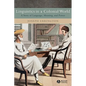 Linguistics in a Colonial World: A Story of Language, Meaning, and Power - Paperback