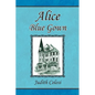 Alice Blue Gown - Paperback