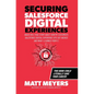 Securing Salesforce Digital Experiences - Hardcover