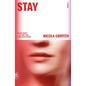 Stay: A Novel (Aud Torvingen) - Paperback