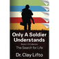 Only A Soldier Understands: Books 1 - 5 Collection: The Search for Life - Paperback