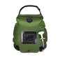 20L Camping Water Bags