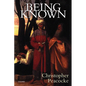Being Known - Paperback