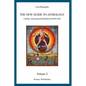 The New Guide to Astrology: Casting, Analysing and Reading the Birth Chart - Paperback