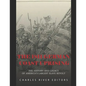 The 1811 German Coast Uprising: The History and Legacy of America's Largest Slave Revolt - Paperback