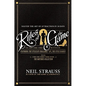 Rules of the Game - Paperback