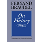 On History - Paperback