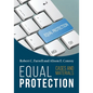Equal Protection, Cases and Materials - Second Edition - Paperback