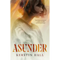 Asunder - Hardcover
