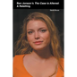 Ben Jonson's The Case is Altered: A Retelling - Paperback