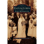 Eatontown and Fort Monmouth - Hardcover