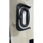 Storage Bag Handle Rack