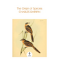 The Origin of Species - Paperback