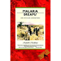 Malaria Dreams - Paperback