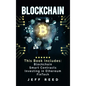 Blockchain - Hardcover