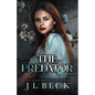 The Predator: A Dark Enemies to Lovers Romance - Paperback