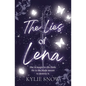 The Lies of Lena - Paperback