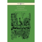 The Jungle Book - With Illustrations by John Lockwood Kipling & Others - Hardcover