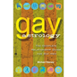 Gay Astrology: The Complete Relationship Guide for Gay Men - Paperback