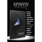 Spawn: Origins Deluxe Edition 3 - Hardcover