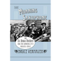 That Moaning Saxophone: The Six Brown Brothers and the Dawning of a Musical Craze - Paperback