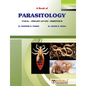 Parasitology - Paperback