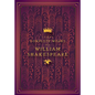 The Complete Works of William Shakespeare - Hardcover