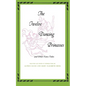 Twelve Dancing Princesses - Paperback